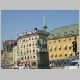 042 Stockholm.jpg